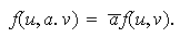 MATH